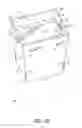 Fig. 03 - Stackable receptacle for the shipment of goods