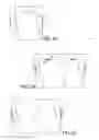 Fig. 04 - Stackable receptacle for the shipment of goods
