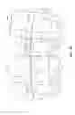 Fig. 06 - Stackable receptacle for the shipment of goods