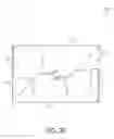 Fig. 07 - Stackable receptacle for the shipment of goods