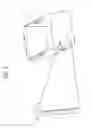 Fig. 09 - Stackable receptacle for the shipment of goods