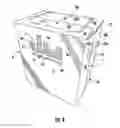 Fig. 05 - Carton with display feature