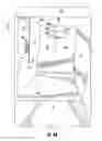 Fig. 06 - Carton with display feature