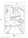 Fig. 09 - Carton with display feature