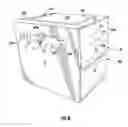 Fig. 10 - Carton with display feature