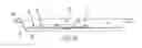 Fig. 09 - TAB AND CAN END EMPLOYING THE SAME