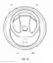 Fig. 41 - BOTTLE CROWN WITH OPENER ASSEMBLY