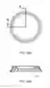 Fig. 45 - BOTTLE CROWN WITH OPENER ASSEMBLY
