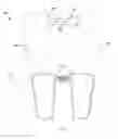 Fig. 04 - SYSTEM, METHOD AND APPARATUS FOR CONNECTING CONTAINERS