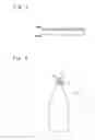 Fig. 02 - Method of filling liquid content and packing container filled with liquid content