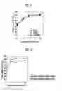 Fig. 07 - FOOD CONTAINER HAVING NANOSTRUCTURED HYDROPHOBIC SURFACE AND MANUFACTURING METHOD THEREOF