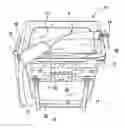 Fig. 01 - Multi-purpose container system