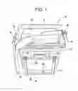 Fig. 02 - Multi-purpose container system