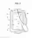 Fig. 03 - Multi-purpose container system