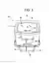 Fig. 04 - Multi-purpose container system
