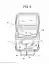 Fig. 07 - Multi-purpose container system