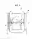 Fig. 09 - Multi-purpose container system
