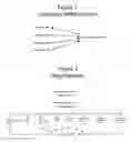 Fig. 02 - System and method for distributing bags and analyzing sales of items promoted on bags