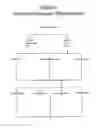 Fig. 05 - System and method for distributing bags and analyzing sales of items promoted on bags