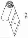 Fig. 06 - BAGS WITH MARKS AND METHODS OF MAKING SAME