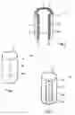 Fig. 04 - CLOSURE FOR A PRODUCT RETAINING CONTAINER