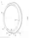 Fig. 05 - Food Storage Unit