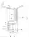 Fig. 08 - Food Storage Unit