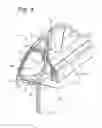 Fig. 05 - LID STRUCTURE FOR CONTAINER