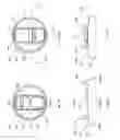 Fig. 02 - Beverage lid apparatuses for directing scent to a user