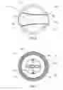 Fig. 07 - Beverage container closure with venting