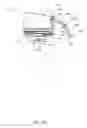 Fig. 09 - Beverage container closure with venting