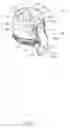 Fig. 10 - Beverage container closure with venting