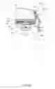 Fig. 11 - Beverage container closure with venting