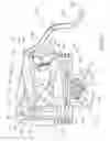 Fig. 14 - Beverage container closure with venting