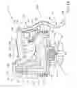 Fig. 15 - Beverage container closure with venting