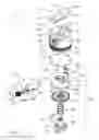 Fig. 16 - Beverage container closure with venting