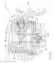 Fig. 19 - Beverage container closure with venting