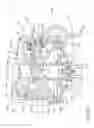 Fig. 20 - Beverage container closure with venting