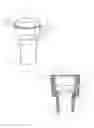 Fig. 05 - Enclosure apparatus for dispensing container