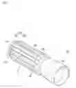 Fig. 07 - Container cap