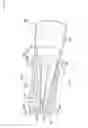 Fig. 16 - Container cap