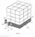 Fig. 04 - Single-ply, non-corrugated materials suitable for decorative wrapping