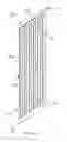 Fig. 05 - Single-ply, non-corrugated materials suitable for decorative wrapping