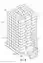 Fig. 05 - Adhesive patch and method of use in a packaging system