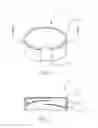 Fig. 05 - Package for laundry scent additive