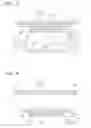 Fig. 03 - CONICAL-PROJECTIONS-SHEET PACKAGING BODY AND A METHOD OF MANUFACTURING THE SAME