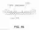 Fig. 28 - CONICAL-PROJECTIONS-SHEET PACKAGING BODY AND A METHOD OF MANUFACTURING THE SAME