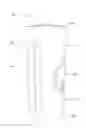 Fig. 01 - Protective Sleeve for Breakable Container