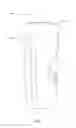 Fig. 02 - Protective Sleeve for Breakable Container