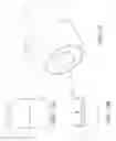 Fig. 07 - Vacuum lid